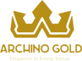 Archino Gold